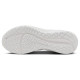 Nike Downshifter 13 W